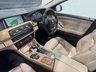 USED 2016 16 BMW 5 SERIES 2.0 528i Luxury Touring Auto Euro 6 (s/s) 5dr DEPOSIT TAKEN
