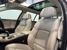 USED 2016 16 BMW 5 SERIES 2.0 528i Luxury Touring Auto Euro 6 (s/s) 5dr DEPOSIT TAKEN