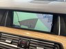 USED 2016 16 BMW 5 SERIES 2.0 528i Luxury Touring Auto Euro 6 (s/s) 5dr DEPOSIT TAKEN