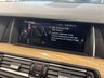 USED 2016 16 BMW 5 SERIES 2.0 528i Luxury Touring Auto Euro 6 (s/s) 5dr DEPOSIT TAKEN
