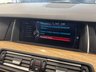 USED 2016 16 BMW 5 SERIES 2.0 528i Luxury Touring Auto Euro 6 (s/s) 5dr DEPOSIT TAKEN