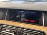 USED 2016 16 BMW 5 SERIES 2.0 528i Luxury Touring Auto Euro 6 (s/s) 5dr DEPOSIT TAKEN