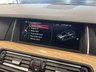 USED 2016 16 BMW 5 SERIES 2.0 528i Luxury Touring Auto Euro 6 (s/s) 5dr DEPOSIT TAKEN