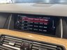USED 2016 16 BMW 5 SERIES 2.0 528i Luxury Touring Auto Euro 6 (s/s) 5dr DEPOSIT TAKEN