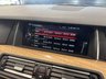 USED 2016 16 BMW 5 SERIES 2.0 528i Luxury Touring Auto Euro 6 (s/s) 5dr DEPOSIT TAKEN