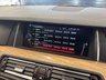 USED 2016 16 BMW 5 SERIES 2.0 528i Luxury Touring Auto Euro 6 (s/s) 5dr DEPOSIT TAKEN