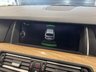 USED 2016 16 BMW 5 SERIES 2.0 528i Luxury Touring Auto Euro 6 (s/s) 5dr DEPOSIT TAKEN