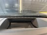 USED 2016 16 BMW 5 SERIES 2.0 528i Luxury Touring Auto Euro 6 (s/s) 5dr DEPOSIT TAKEN