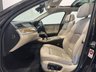 USED 2016 16 BMW 5 SERIES 2.0 528i Luxury Touring Auto Euro 6 (s/s) 5dr DEPOSIT TAKEN