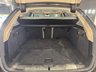 USED 2016 16 BMW 5 SERIES 2.0 528i Luxury Touring Auto Euro 6 (s/s) 5dr DEPOSIT TAKEN