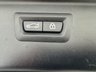 USED 2016 16 BMW 5 SERIES 2.0 528i Luxury Touring Auto Euro 6 (s/s) 5dr DEPOSIT TAKEN