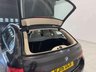 USED 2016 16 BMW 5 SERIES 2.0 528i Luxury Touring Auto Euro 6 (s/s) 5dr DEPOSIT TAKEN