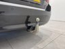 USED 2016 16 BMW 5 SERIES 2.0 528i Luxury Touring Auto Euro 6 (s/s) 5dr DEPOSIT TAKEN