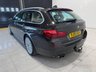 USED 2016 16 BMW 5 SERIES 2.0 528i Luxury Touring Auto Euro 6 (s/s) 5dr DEPOSIT TAKEN