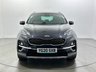 USED 2020 20 KIA SPORTAGE 2.0 CRDi EcoDynamics+ 4 Auto AWD Euro 6 (s/s) 5dr 1-OWNER, PAN, CARPLAY, 360/CAM