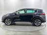 USED 2020 20 KIA SPORTAGE 2.0 CRDi EcoDynamics+ 4 Auto AWD Euro 6 (s/s) 5dr 1-OWNER, PAN, CARPLAY, 360/CAM