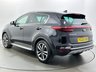 USED 2020 20 KIA SPORTAGE 2.0 CRDi EcoDynamics+ 4 Auto AWD Euro 6 (s/s) 5dr 1-OWNER, PAN, CARPLAY, 360/CAM
