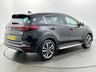 USED 2020 20 KIA SPORTAGE 2.0 CRDi EcoDynamics+ 4 Auto AWD Euro 6 (s/s) 5dr 1-OWNER, PAN, CARPLAY, 360/CAM