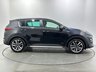 USED 2020 20 KIA SPORTAGE 2.0 CRDi EcoDynamics+ 4 Auto AWD Euro 6 (s/s) 5dr 1-OWNER, PAN, CARPLAY, 360/CAM