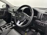 USED 2020 20 KIA SPORTAGE 2.0 CRDi EcoDynamics+ 4 Auto AWD Euro 6 (s/s) 5dr 1-OWNER, PAN, CARPLAY, 360/CAM
