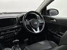 USED 2020 20 KIA SPORTAGE 2.0 CRDi EcoDynamics+ 4 Auto AWD Euro 6 (s/s) 5dr 1-OWNER, PAN, CARPLAY, 360/CAM
