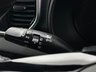 USED 2020 20 KIA SPORTAGE 2.0 CRDi EcoDynamics+ 4 Auto AWD Euro 6 (s/s) 5dr 1-OWNER, PAN, CARPLAY, 360/CAM