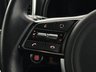 USED 2020 20 KIA SPORTAGE 2.0 CRDi EcoDynamics+ 4 Auto AWD Euro 6 (s/s) 5dr 1-OWNER, PAN, CARPLAY, 360/CAM
