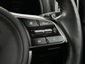 USED 2020 20 KIA SPORTAGE 2.0 CRDi EcoDynamics+ 4 Auto AWD Euro 6 (s/s) 5dr 1-OWNER, PAN, CARPLAY, 360/CAM