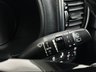 USED 2020 20 KIA SPORTAGE 2.0 CRDi EcoDynamics+ 4 Auto AWD Euro 6 (s/s) 5dr 1-OWNER, PAN, CARPLAY, 360/CAM