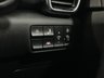 USED 2020 20 KIA SPORTAGE 2.0 CRDi EcoDynamics+ 4 Auto AWD Euro 6 (s/s) 5dr 1-OWNER, PAN, CARPLAY, 360/CAM