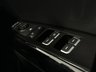 USED 2020 20 KIA SPORTAGE 2.0 CRDi EcoDynamics+ 4 Auto AWD Euro 6 (s/s) 5dr 1-OWNER, PAN, CARPLAY, 360/CAM