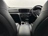 USED 2020 20 KIA SPORTAGE 2.0 CRDi EcoDynamics+ 4 Auto AWD Euro 6 (s/s) 5dr 1-OWNER, PAN, CARPLAY, 360/CAM