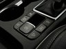 USED 2020 20 KIA SPORTAGE 2.0 CRDi EcoDynamics+ 4 Auto AWD Euro 6 (s/s) 5dr 1-OWNER, PAN, CARPLAY, 360/CAM