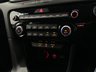 USED 2020 20 KIA SPORTAGE 2.0 CRDi EcoDynamics+ 4 Auto AWD Euro 6 (s/s) 5dr 1-OWNER, PAN, CARPLAY, 360/CAM