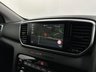 USED 2020 20 KIA SPORTAGE 2.0 CRDi EcoDynamics+ 4 Auto AWD Euro 6 (s/s) 5dr 1-OWNER, PAN, CARPLAY, 360/CAM