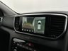 USED 2020 20 KIA SPORTAGE 2.0 CRDi EcoDynamics+ 4 Auto AWD Euro 6 (s/s) 5dr 1-OWNER, PAN, CARPLAY, 360/CAM