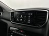 USED 2020 20 KIA SPORTAGE 2.0 CRDi EcoDynamics+ 4 Auto AWD Euro 6 (s/s) 5dr 1-OWNER, PAN, CARPLAY, 360/CAM
