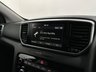 USED 2020 20 KIA SPORTAGE 2.0 CRDi EcoDynamics+ 4 Auto AWD Euro 6 (s/s) 5dr 1-OWNER, PAN, CARPLAY, 360/CAM