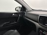 USED 2020 20 KIA SPORTAGE 2.0 CRDi EcoDynamics+ 4 Auto AWD Euro 6 (s/s) 5dr 1-OWNER, PAN, CARPLAY, 360/CAM