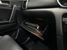 USED 2020 20 KIA SPORTAGE 2.0 CRDi EcoDynamics+ 4 Auto AWD Euro 6 (s/s) 5dr 1-OWNER, PAN, CARPLAY, 360/CAM