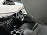 USED 2020 20 KIA SPORTAGE 2.0 CRDi EcoDynamics+ 4 Auto AWD Euro 6 (s/s) 5dr 1-OWNER, PAN, CARPLAY, 360/CAM