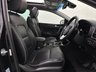 USED 2020 20 KIA SPORTAGE 2.0 CRDi EcoDynamics+ 4 Auto AWD Euro 6 (s/s) 5dr 1-OWNER, PAN, CARPLAY, 360/CAM