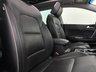 USED 2020 20 KIA SPORTAGE 2.0 CRDi EcoDynamics+ 4 Auto AWD Euro 6 (s/s) 5dr 1-OWNER, PAN, CARPLAY, 360/CAM