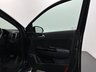 USED 2020 20 KIA SPORTAGE 2.0 CRDi EcoDynamics+ 4 Auto AWD Euro 6 (s/s) 5dr 1-OWNER, PAN, CARPLAY, 360/CAM