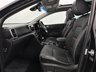 USED 2020 20 KIA SPORTAGE 2.0 CRDi EcoDynamics+ 4 Auto AWD Euro 6 (s/s) 5dr 1-OWNER, PAN, CARPLAY, 360/CAM