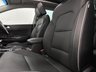 USED 2020 20 KIA SPORTAGE 2.0 CRDi EcoDynamics+ 4 Auto AWD Euro 6 (s/s) 5dr 1-OWNER, PAN, CARPLAY, 360/CAM
