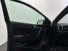 USED 2020 20 KIA SPORTAGE 2.0 CRDi EcoDynamics+ 4 Auto AWD Euro 6 (s/s) 5dr 1-OWNER, PAN, CARPLAY, 360/CAM