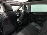 USED 2020 20 KIA SPORTAGE 2.0 CRDi EcoDynamics+ 4 Auto AWD Euro 6 (s/s) 5dr 1-OWNER, PAN, CARPLAY, 360/CAM