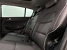 USED 2020 20 KIA SPORTAGE 2.0 CRDi EcoDynamics+ 4 Auto AWD Euro 6 (s/s) 5dr 1-OWNER, PAN, CARPLAY, 360/CAM