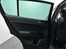 USED 2020 20 KIA SPORTAGE 2.0 CRDi EcoDynamics+ 4 Auto AWD Euro 6 (s/s) 5dr 1-OWNER, PAN, CARPLAY, 360/CAM